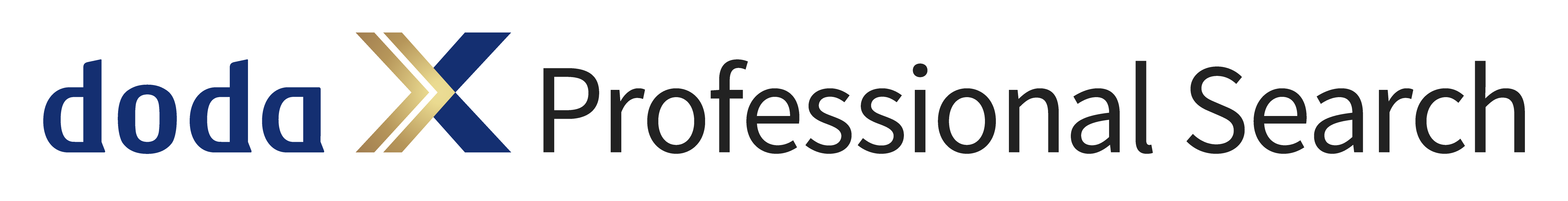 コンテンツ管理（doda X） 【返信率を上げるには？】返信率が高いスカウトの特徴について